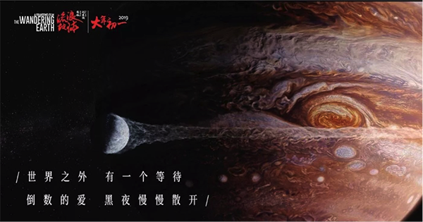 上海驾照换国际驾照怎么申请流程